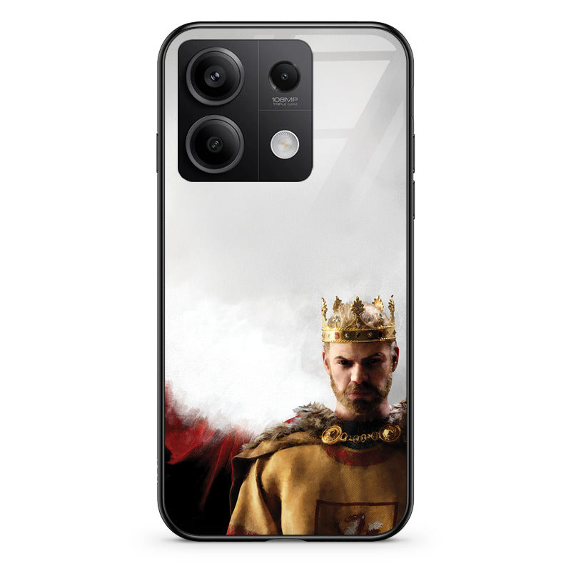 #model_xiaomi-redmi-note-13-pro-4g