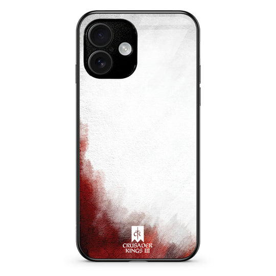 #model_apple-iphone-17