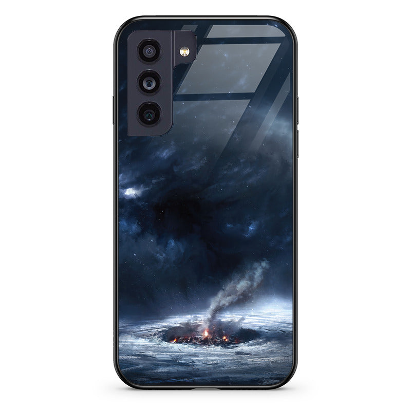 #model_samsung-galaxy-s22-plus
