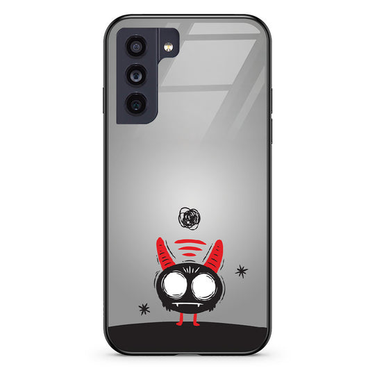 #model_samsung-galaxy-s22-plus