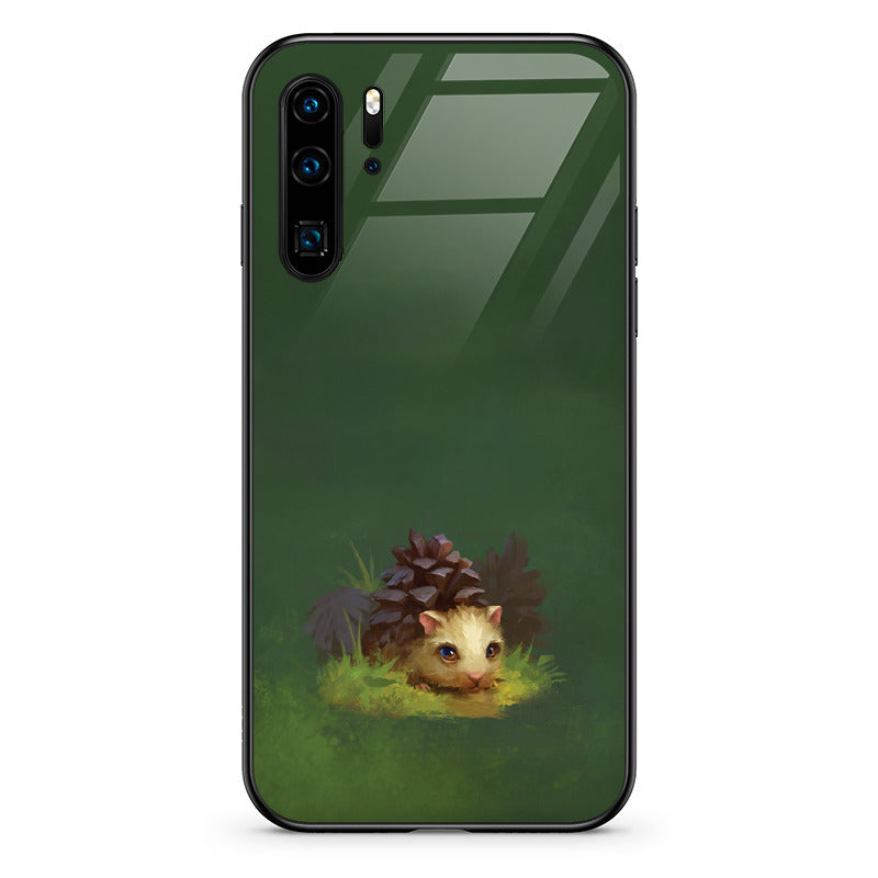 #model_huawei-p30-pro