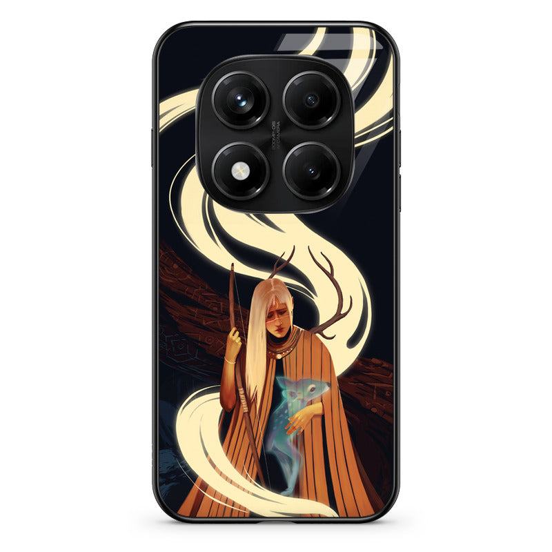 #model_xiaomi-redmi-note-15-4g