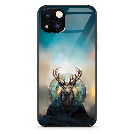 #model_apple-iphone-15