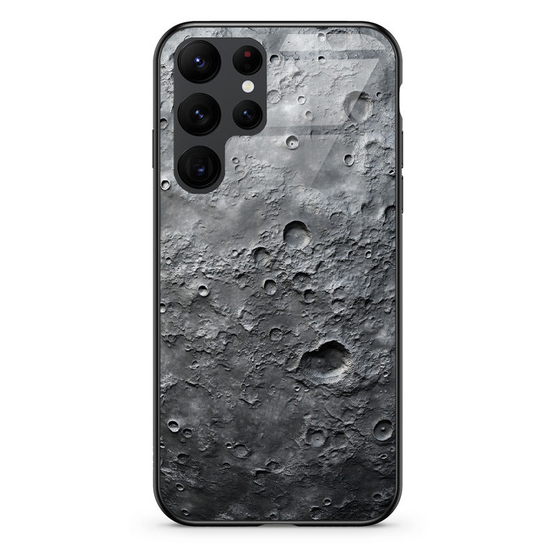 #model_samsung-galaxy-s24-ultra