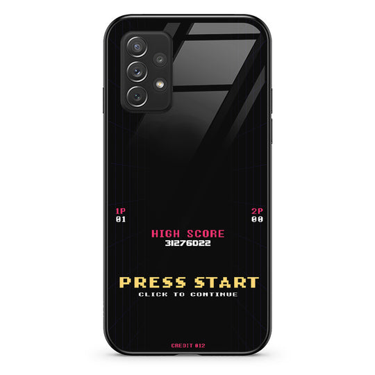 #model_samsung-galaxy-a32-5g