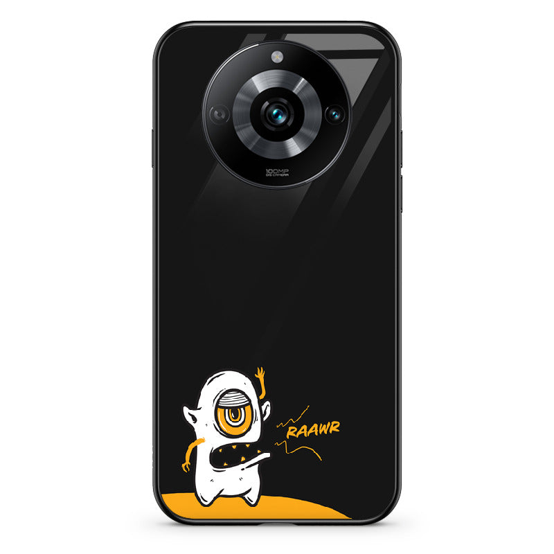 #model_realme-realme-11-pro-5g