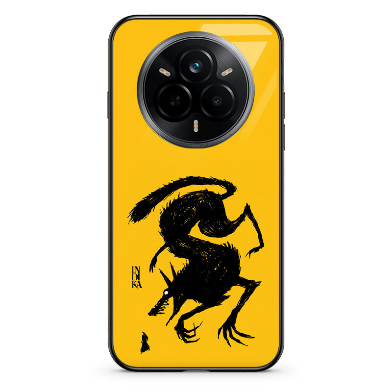#model_realme-realme-14-pro-plus-5g