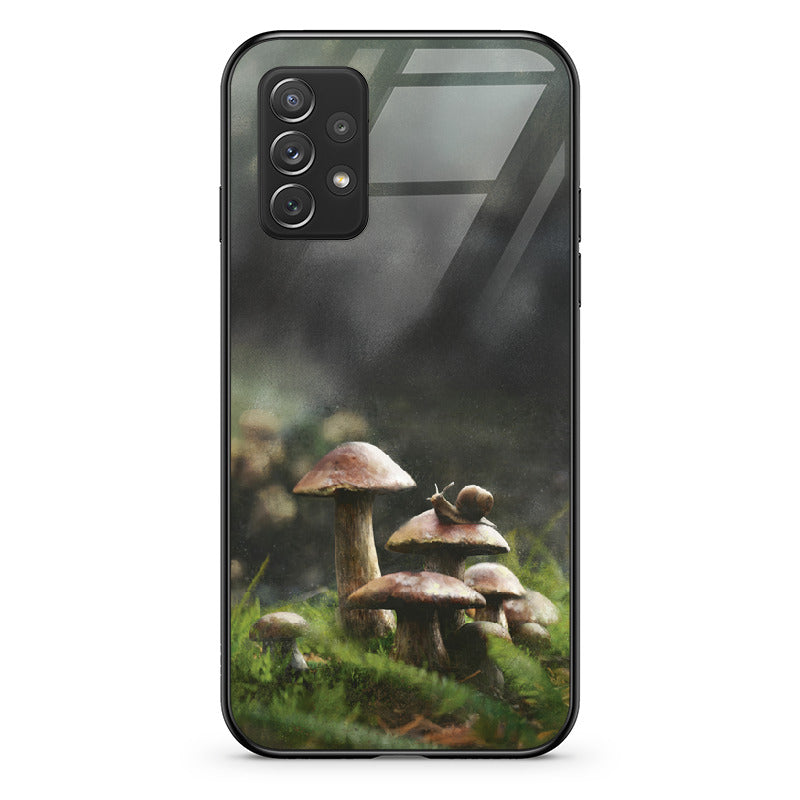 #model_samsung-galaxy-a52-5g