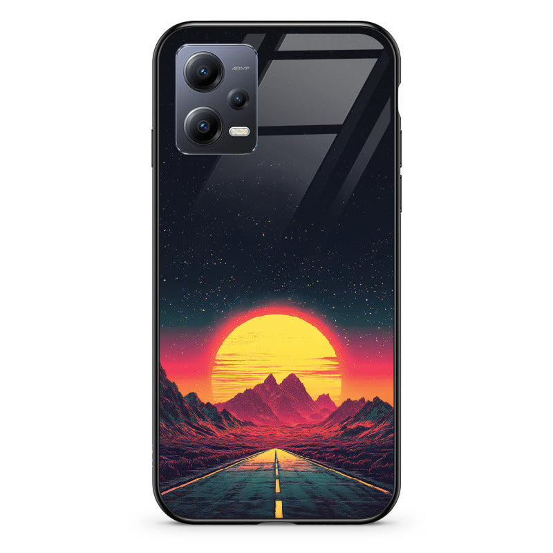 #model_xiaomi-redmi-note-12-pro-5g