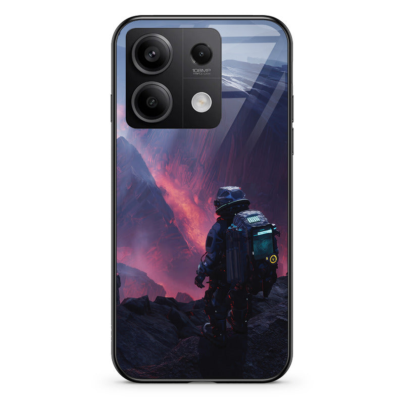 #model_xiaomi-redmi-note-13-pro-5g