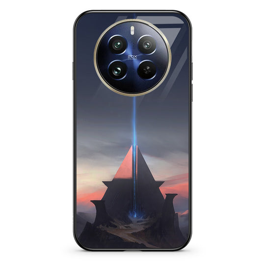 #model_realme-realme-12-pro-5g