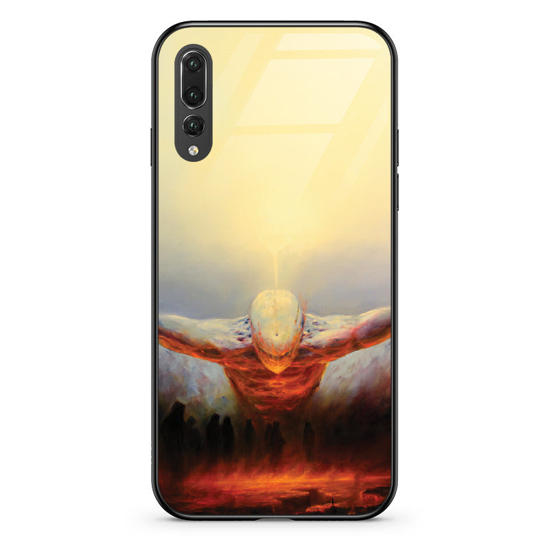 #model_huawei-p20-pro