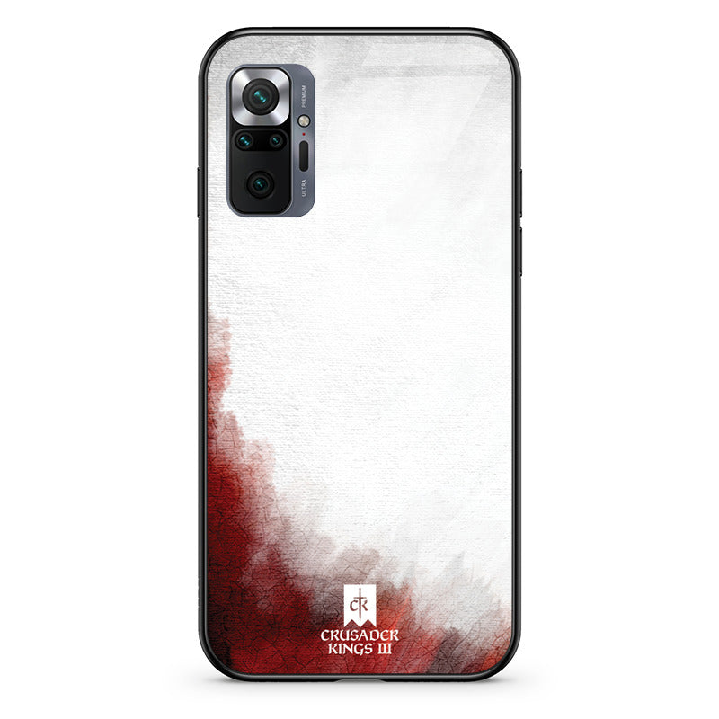#model_xiaomi-redmi-note-10-pro
