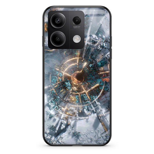 #model_xiaomi-xiaomi-14t