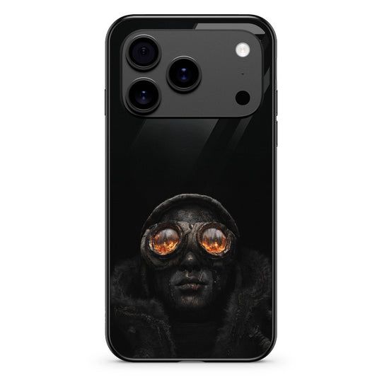 #model_apple-iphone-17-pro-max