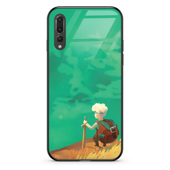 #model_huawei-p20-pro