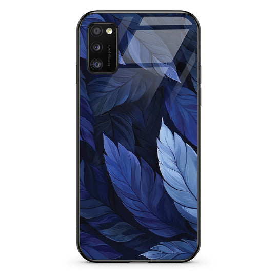 #model_samsung-galaxy-s20-fe