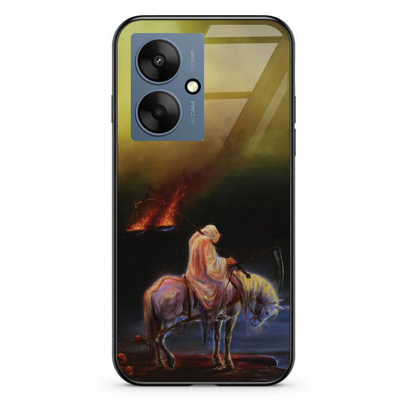 #model_xiaomi-redmi-13c-5g