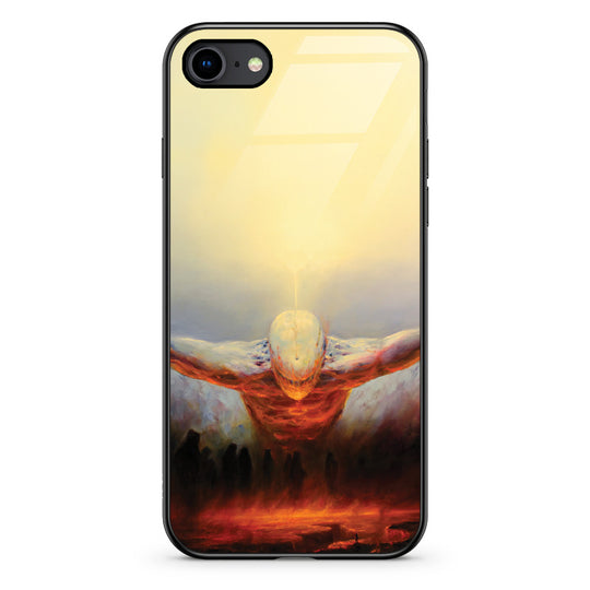 #model_apple-iphone-16e