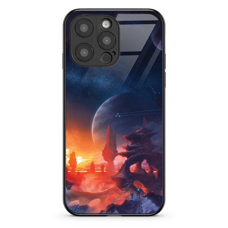 #model_apple-iphone-14-pro-max