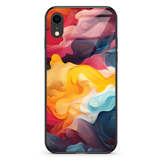 #model_apple-iphone-xs