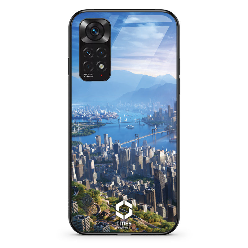 #model_xiaomi-redmi-note-11