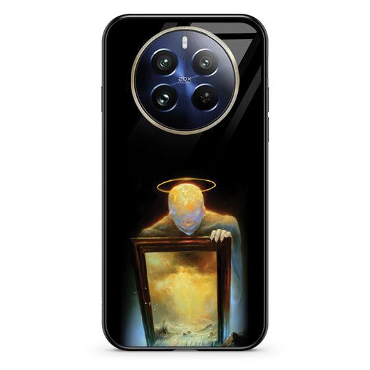 #model_realme-realme-12-pro-plus-5g