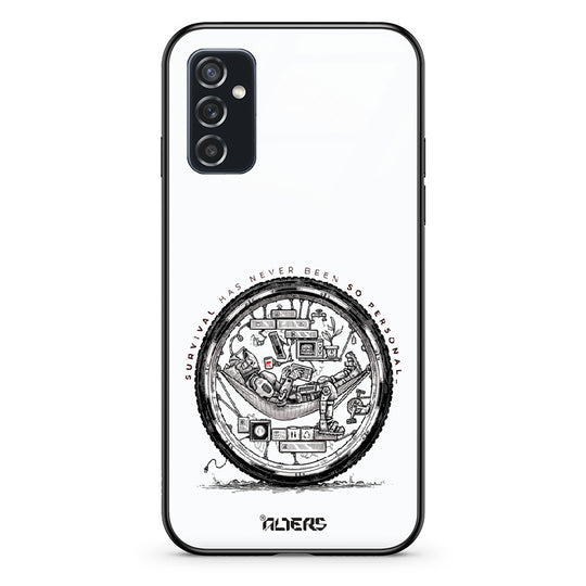 #model_samsung-galaxy-m13-4g
