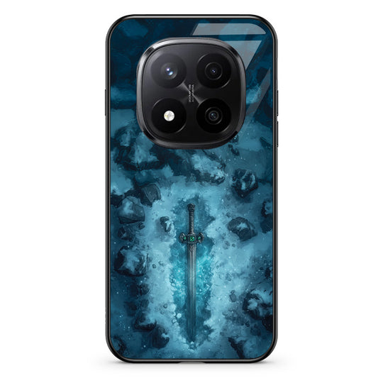 #model_xiaomi-redmi-note-14-pro-plus-5g