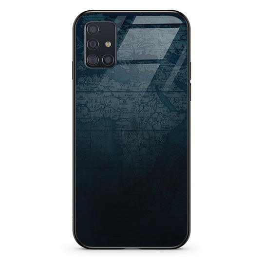 #model_samsung-galaxy-m31s