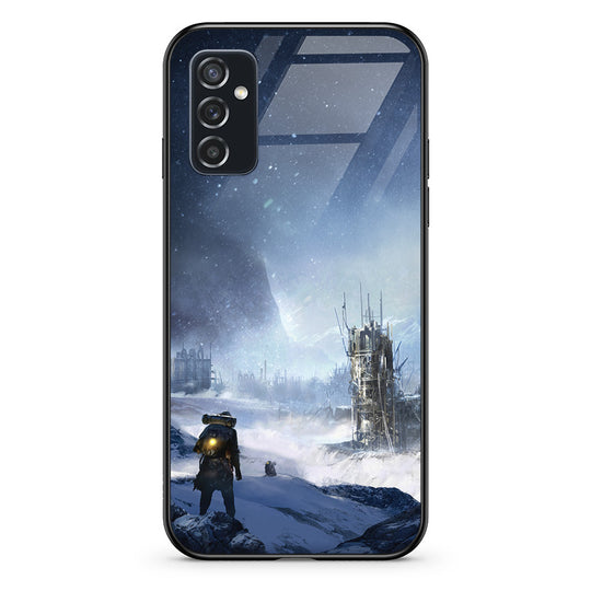 #model_samsung-galaxy-m52-5g