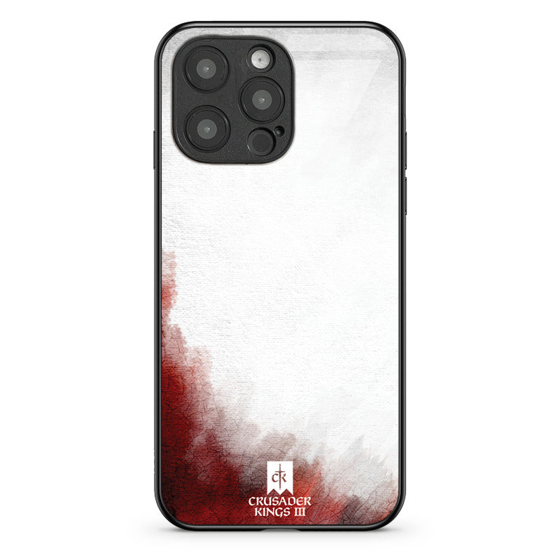#model_apple-iphone-16-pro-max
