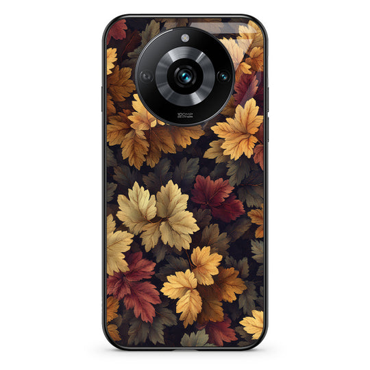 #model_realme-realme-11-pro-5g