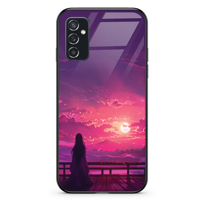 #model_samsung-galaxy-a54-5g