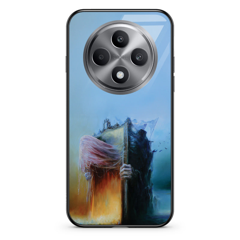 #model_xiaomi-redmi-14c