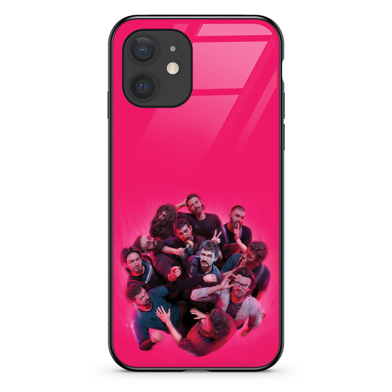 #model_apple-iphone-12