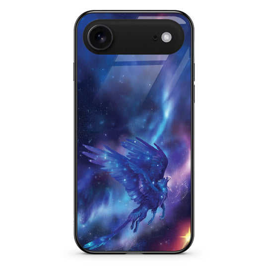 #model_apple-iphone-17-air