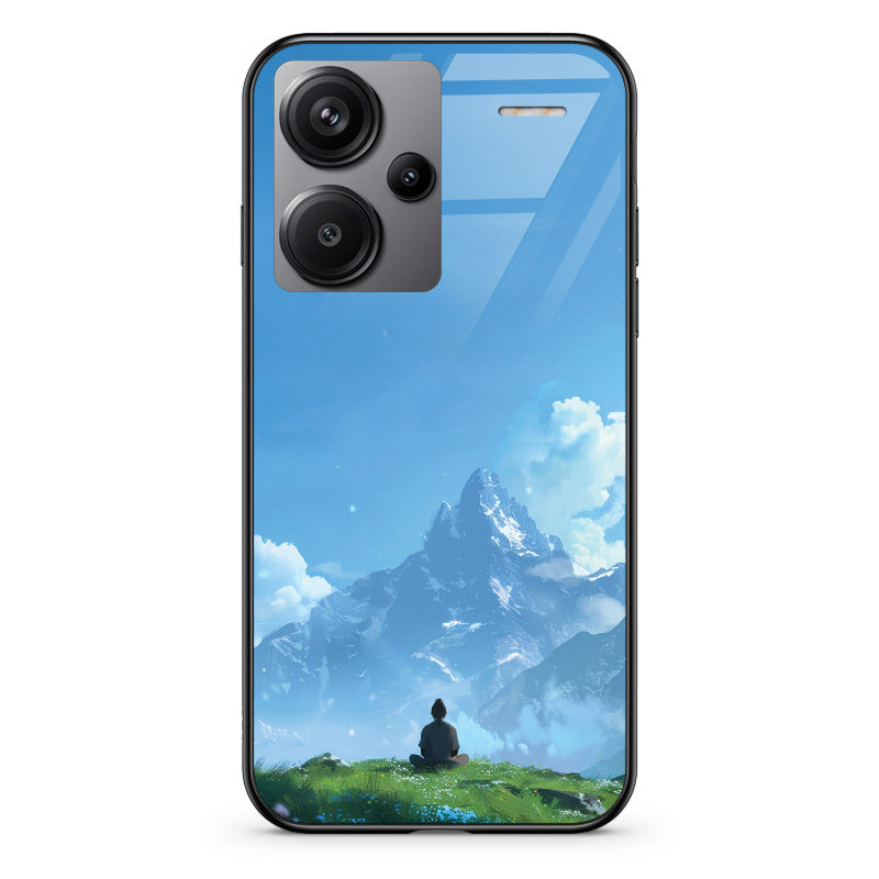 #model_xiaomi-redmi-note-13-pro-plus-5g