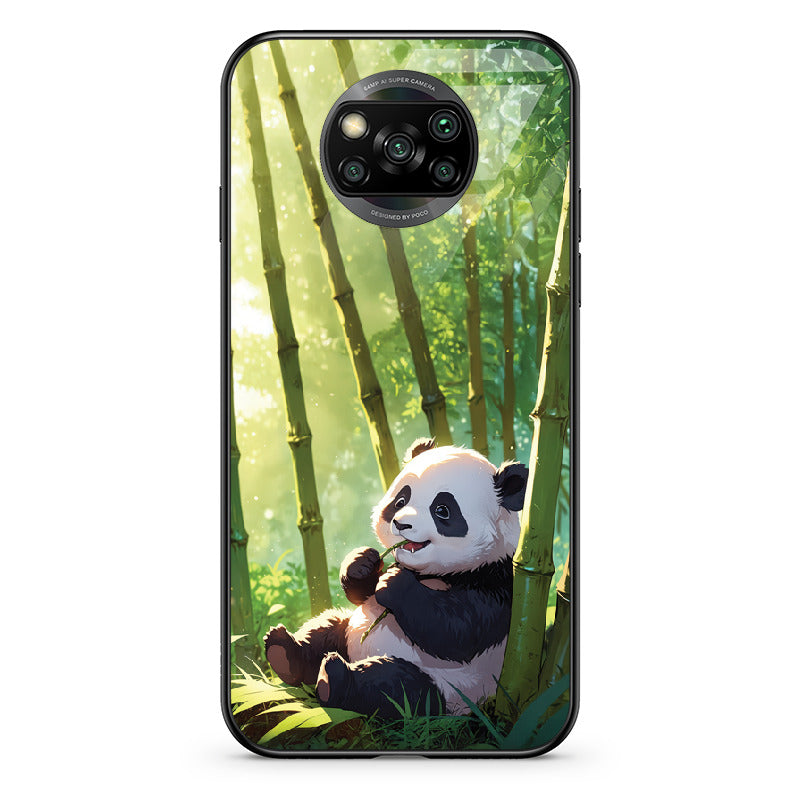 #model_xiaomi-poco-x3-pro