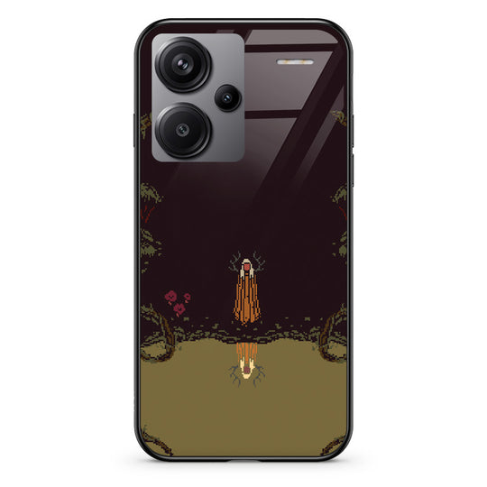 #model_xiaomi-redmi-note-13-pro-plus-5g