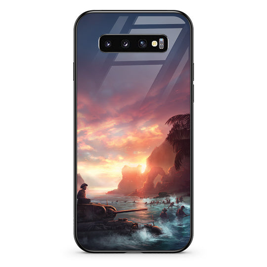#model_samsung-galaxy-s10-plus