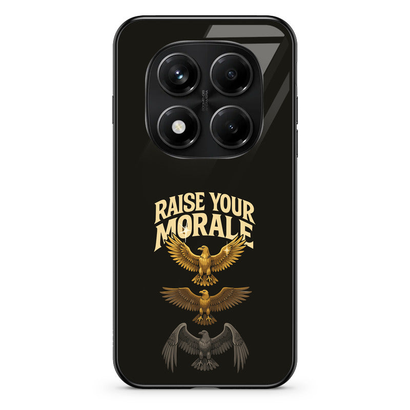 #model_xiaomi-redmi-note-15-pro-5g
