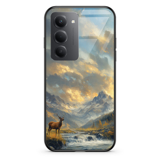 #model_xiaomi-redmi-15-4g