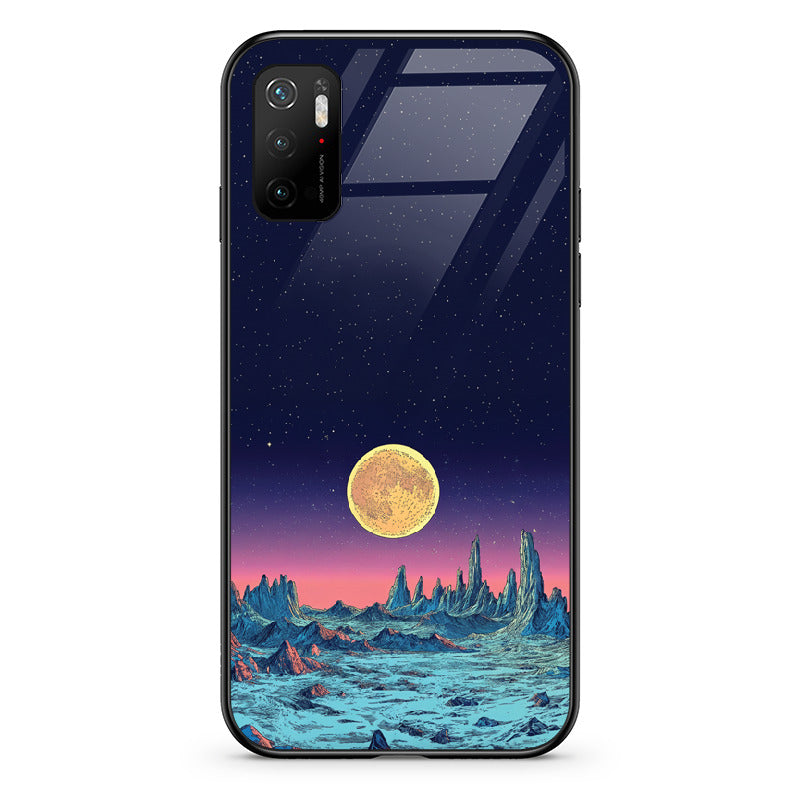 #model_oppo-reno-12-5g