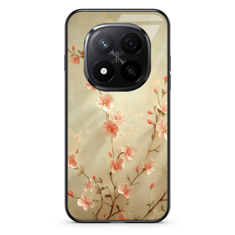 #model_xiaomi-redmi-note-15-5g