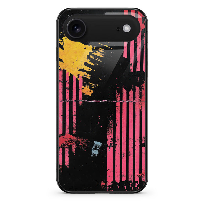 #model_apple-iphone-17-air