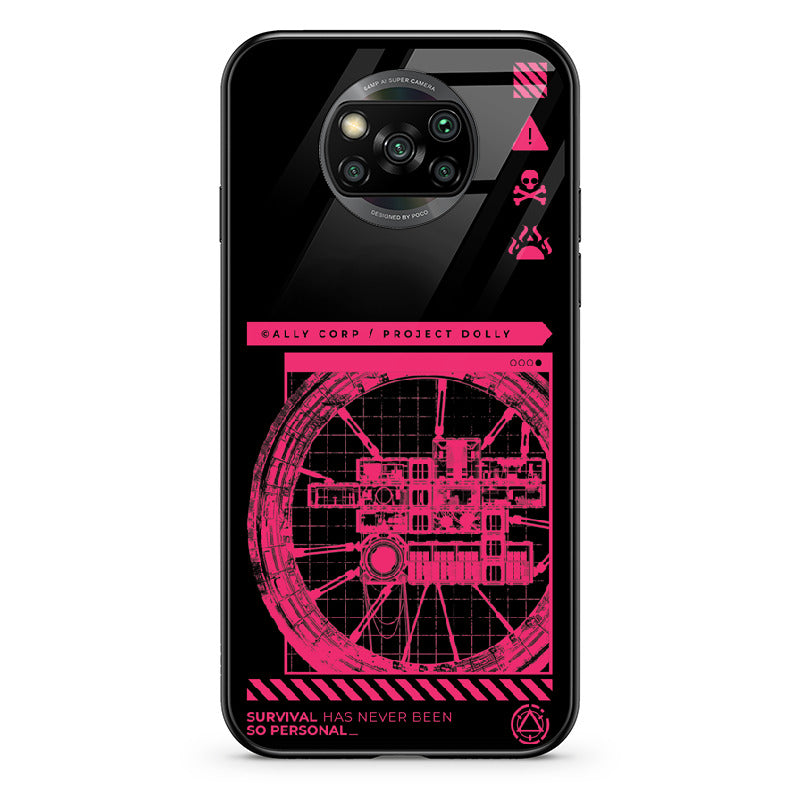 #model_xiaomi-poco-x3-pro