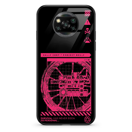 #model_xiaomi-poco-x3-pro