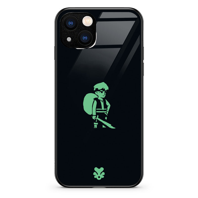 #model_apple-iphone-15