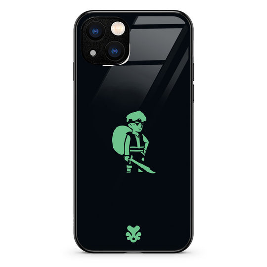 #model_apple-iphone-15